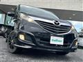 2013 Mazda Biante