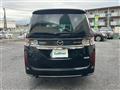 2013 Mazda Biante