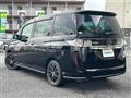 2013 Mazda Biante