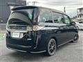 2013 Mazda Biante