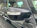 2013 Mazda Biante