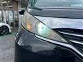 2013 Mazda Biante