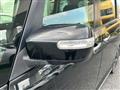 2013 Mazda Biante