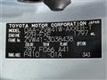 2011 Toyota PRIUS α