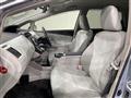 2011 Toyota PRIUS α