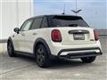 2022 BMW MINI