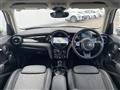 2022 BMW MINI