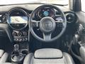 2022 BMW MINI