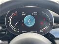 2022 BMW MINI
