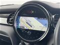 2022 BMW MINI