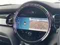 2022 BMW MINI