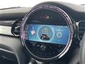 2022 BMW MINI