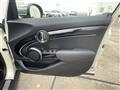 2022 BMW MINI