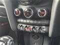 2022 BMW MINI