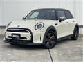 2022 BMW MINI