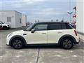 2022 BMW MINI