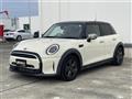 2022 BMW MINI