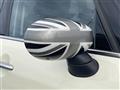 2022 BMW MINI