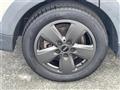 2022 BMW MINI