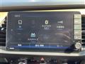 2020 Honda Fit