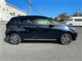 2020 Honda Fit