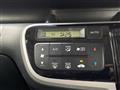 2013 Honda N BOX+