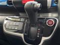 2013 Honda N BOX+