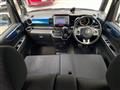 2013 Honda N BOX+