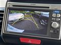2013 Honda N BOX+