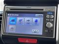 2013 Honda N BOX+