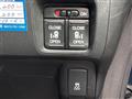 2013 Honda N BOX+