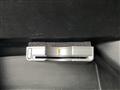 2013 Honda N BOX+