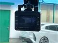 2013 Honda N BOX+