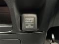 2013 Honda N BOX+
