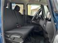 2013 Honda N BOX+