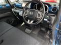 2013 Honda N BOX+