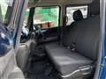 2013 Honda N BOX+
