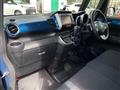 2013 Honda N BOX+