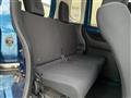 2013 Honda N BOX+
