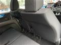 2013 Honda N BOX+