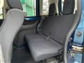 2013 Honda N BOX+