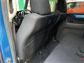 2013 Honda N BOX+