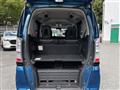 2013 Honda N BOX+