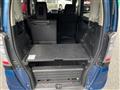 2013 Honda N BOX+