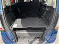 2013 Honda N BOX+