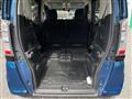 2013 Honda N BOX+