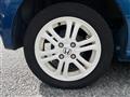 2013 Honda N BOX+