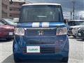 2013 Honda N BOX+
