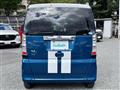 2013 Honda N BOX+