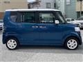 2013 Honda N BOX+